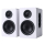 Silver Monkey SP-250 Classic White - 1300816 - zdjęcie 2